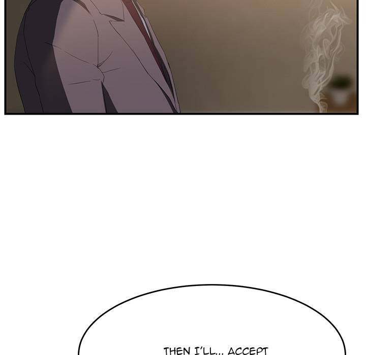 My Stepmom - Chapter 28 - Andromeda 11 page 86 hentai porn comic manga doujin